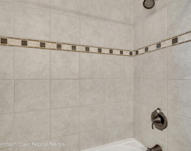 43 Woodhaven Road - Photo Thumbnail 36