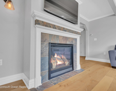 43 Woodhaven Road - Photo Thumbnail 8