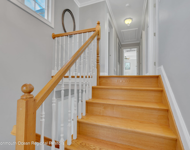 43 Woodhaven Road - Photo Thumbnail 28