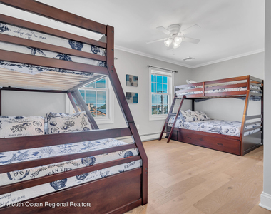 43 Woodhaven Road - Photo Thumbnail 30