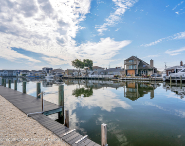 43 Woodhaven Road - Photo Thumbnail 52