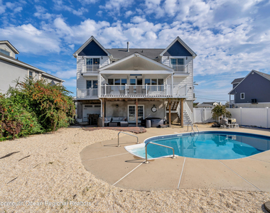 43 Woodhaven Road - Photo Thumbnail 59