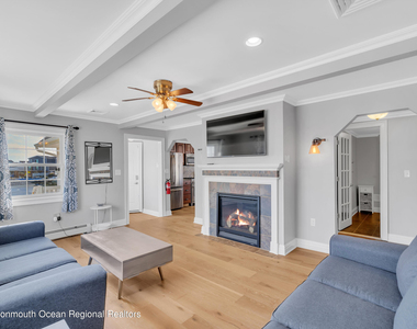 43 Woodhaven Road - Photo Thumbnail 6