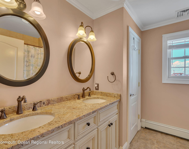 43 Woodhaven Road - Photo Thumbnail 34
