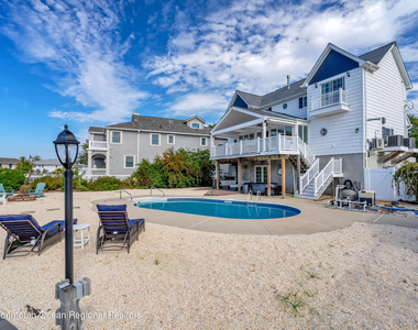 43 Woodhaven Road - Photo Thumbnail 49