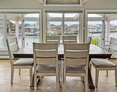 43 Woodhaven Road - Photo Thumbnail 22