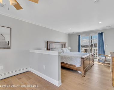 43 Woodhaven Road - Photo Thumbnail 42