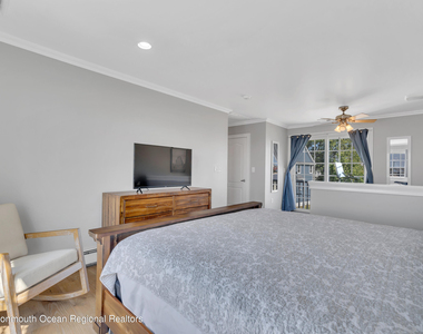 43 Woodhaven Road - Photo Thumbnail 43