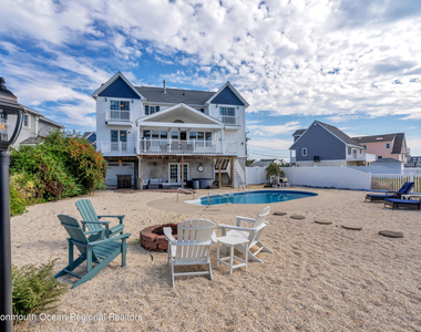 43 Woodhaven Road - Photo Thumbnail 50