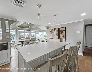 43 Woodhaven Road - Photo Thumbnail 9