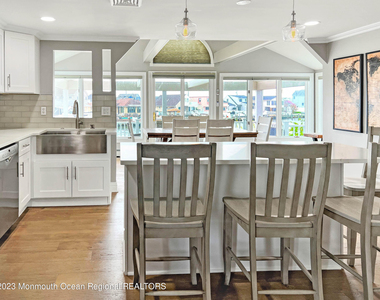 43 Woodhaven Road - Photo Thumbnail 20