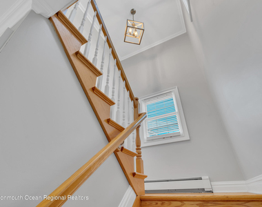 43 Woodhaven Road - Photo Thumbnail 27