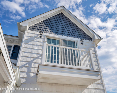 43 Woodhaven Road - Photo Thumbnail 64