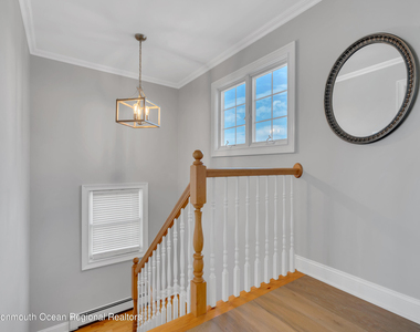 43 Woodhaven Road - Photo Thumbnail 29