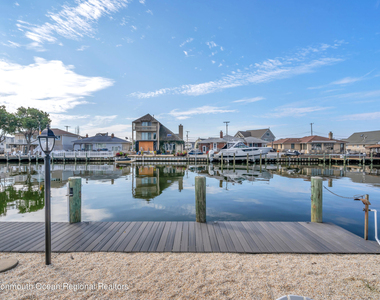43 Woodhaven Road - Photo Thumbnail 51