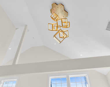 455 E Main Street - Photo Thumbnail 14