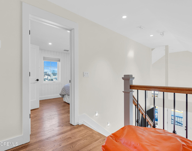 455 E Main Street - Photo Thumbnail 31