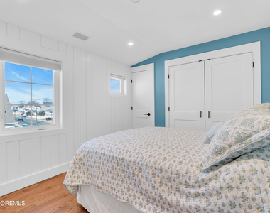 455 E Main Street - Photo Thumbnail 32