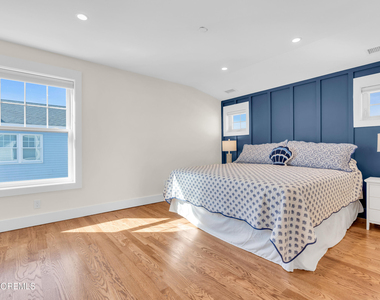 455 E Main Street - Photo Thumbnail 37