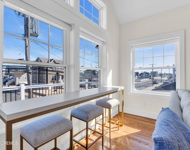 455 E Main Street - Photo Thumbnail 11