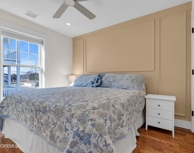 455 E Main Street - Photo Thumbnail 26