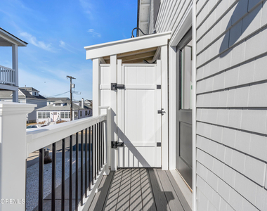 455 E Main Street - Photo Thumbnail 29