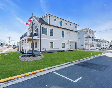 455 E Main Street - Photo Thumbnail 4