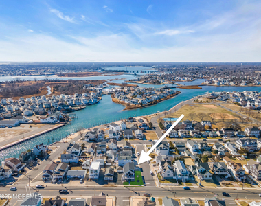 455 E Main Street - Photo Thumbnail 45