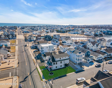 455 E Main Street - Photo Thumbnail 42