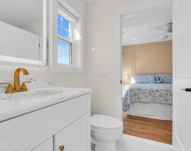 455 E Main Street - Photo Thumbnail 27
