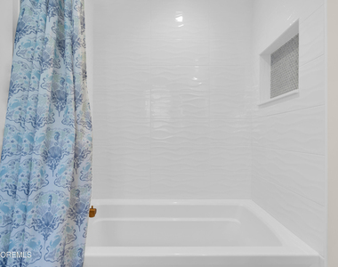 455 E Main Street - Photo Thumbnail 28