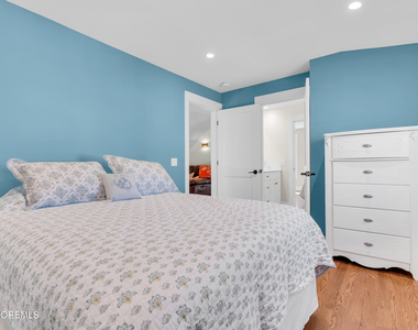 455 E Main Street - Photo Thumbnail 33