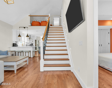 455 E Main Street - Photo Thumbnail 9