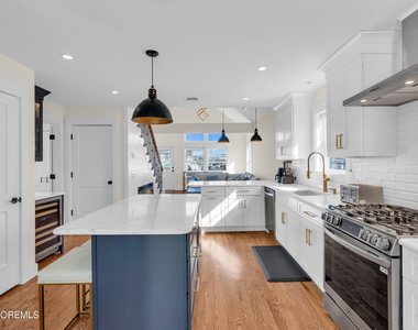 455 E Main Street - Photo Thumbnail 22