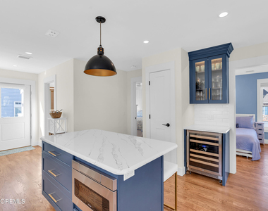 455 E Main Street - Photo Thumbnail 23