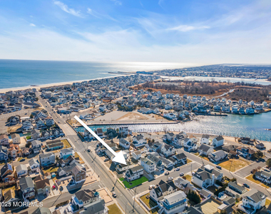 455 E Main Street - Photo Thumbnail 44