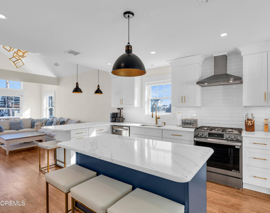 455 E Main Street - Photo Thumbnail 18