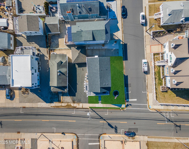 455 E Main Street - Photo Thumbnail 43