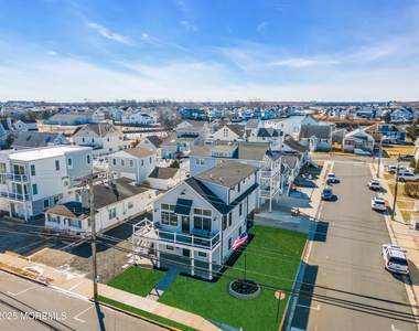 455 E Main Street - Photo Thumbnail 38