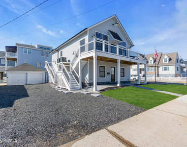 455 E Main Street - Photo Thumbnail 3