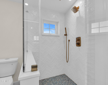 455 E Main Street - Photo Thumbnail 36