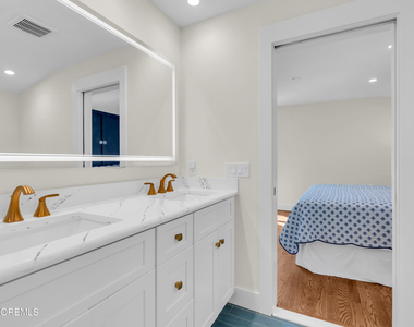 455 E Main Street - Photo Thumbnail 35
