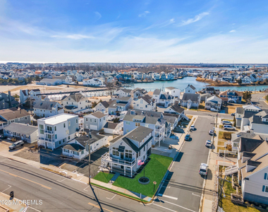 455 E Main Street - Photo Thumbnail 41