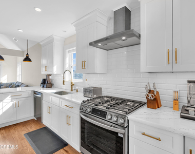 455 E Main Street - Photo Thumbnail 21