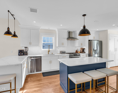 455 E Main Street - Photo Thumbnail 20