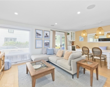 206 Adams Street - Photo Thumbnail 1