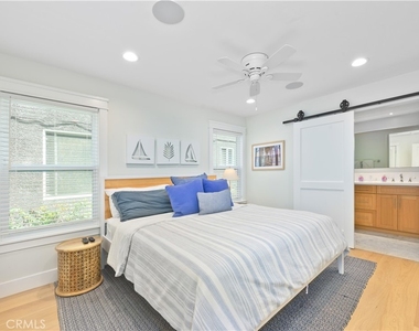 206 Adams Street - Photo Thumbnail 9