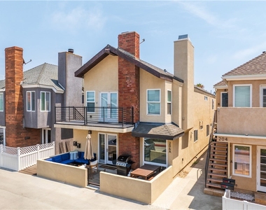 206 Adams Street - Photo Thumbnail 16