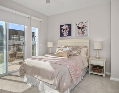 301 Mission Avenue - Photo Thumbnail 23