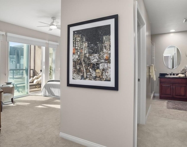 301 Mission Avenue - Photo Thumbnail 18